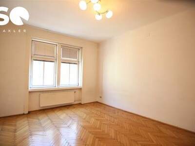 Wohnung kaufen in 1200 Wien