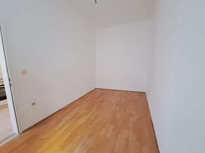 Wohnung mieten in 1050 Wien (Bild 2)