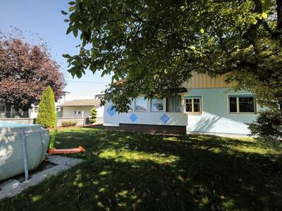 Haus mit Garten kaufen in 9155 Neuhaus (Bild 1)