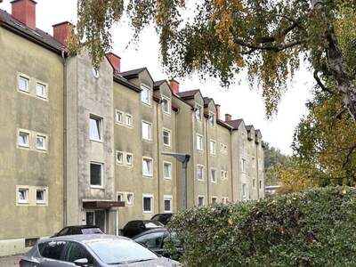 Mietwohnung in 3508 Hörfarth