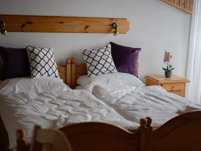 Wohnung mit Balkon mieten in 9535 Schiefling