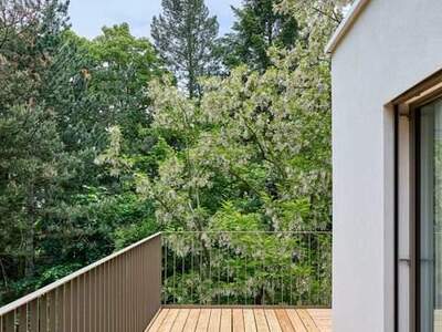 Eigentumswohnung in 1140 Wien