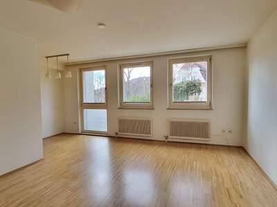 Mietwohnung in 3002 Purkersdorf (Bild 1)