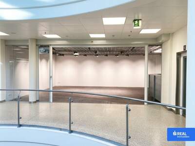 Gewerbeobjekt mieten in 9900 Lienz (Bild 3)