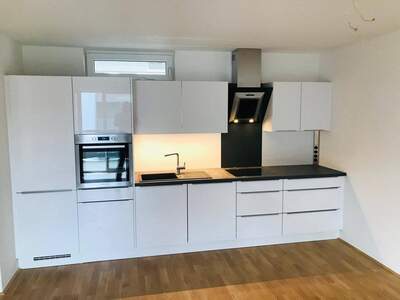 Mietwohnung in 8073 Feldkirchen