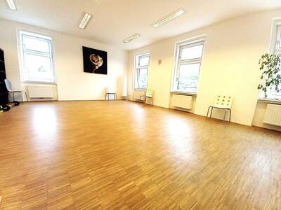 Gewerbeobjekt mieten in 3002 Purkersdorf (Bild 3)