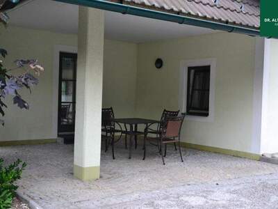 Haus mieten in 9586 Fürnitz (Bild 2)