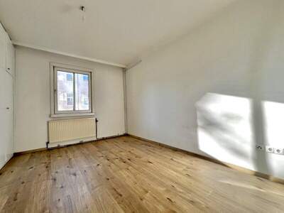 Eigentumswohnung in 1020 Wien (Bild 4)