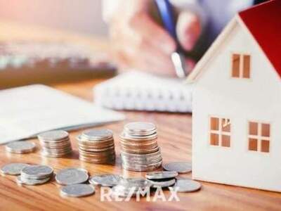 Grundstück kaufen in 6330 Kufstein