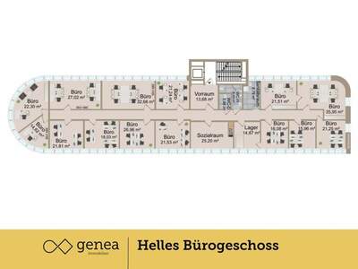 Gewerbeobjekt mieten in 8042 Graz (Bild 2)