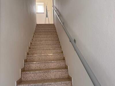 Gewerbeobjekt mieten in 6130 Schwaz (Bild 4)