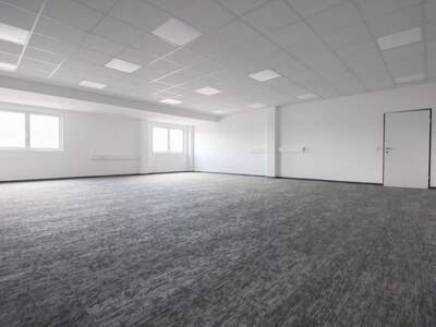 Gewerbeobjekt mieten in 4844 Regau