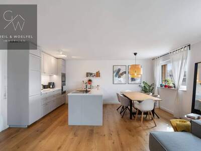 Wohnung kaufen in 6850 Dornbirn