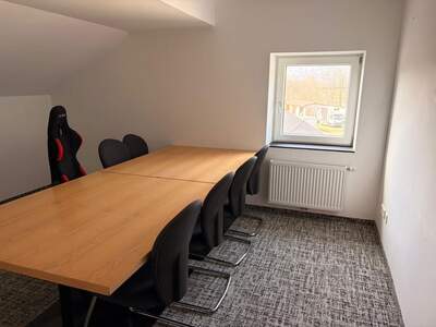 Büro / Praxis mieten in 6330 Kufstein (Bild 3)