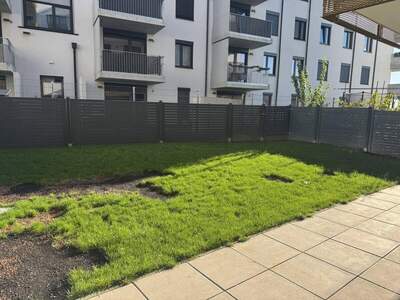 Wohnung mieten in 1220 Wien