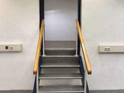 Gewerbeobjekt mieten in 4910 Ried (Bild 5)