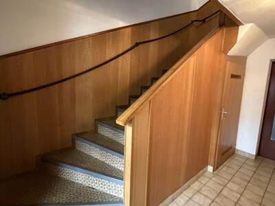 Haus kaufen in 6092 Birgitz (Bild 3)