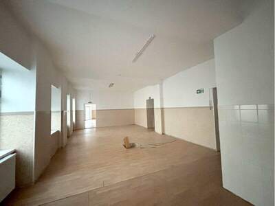 Einzelhandel mieten in 1160 Wien (Bild 5)