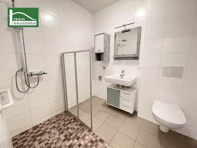 Wohnung mieten in 2325 Himberg (Bild 5)