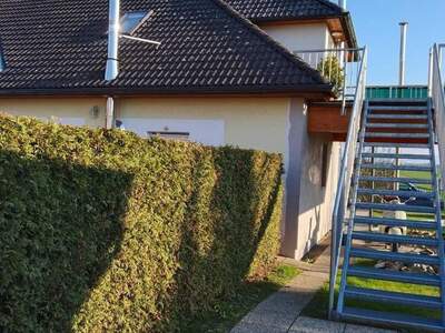 Wohnung provisionsfrei mieten in 3107 Sankt Pölten