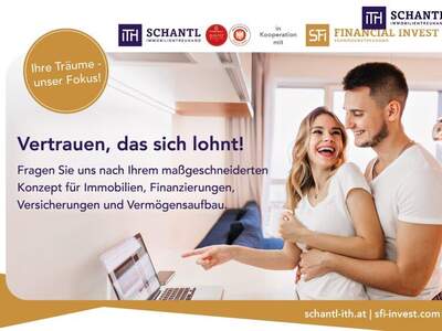 Grundstück kaufen in 8430 Leibnitz (Bild 5)