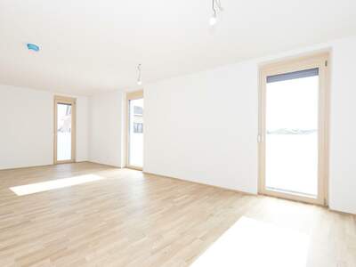 Wohnung kaufen in 8430 Leibnitz (Bild 5)