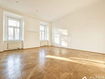 Gewerbeobjekt mieten in 8010 Graz (Bild 4)