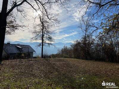 Grundstück kaufen in 9201 Krumpendorf (Bild 4)