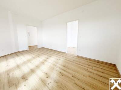 Wohnung kaufen in 4060 Leonding (Bild 1)