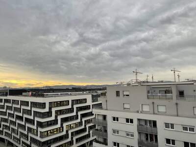 Mietwohnung provisionsfrei in 1020 Wien