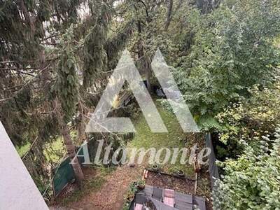 Haus mit Garten kaufen in 1120 Wien (Bild 4)