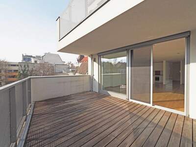 Altbauwohnung mieten in 1040 Wien (Bild 5)