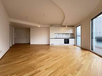 Wohnung mieten in 1220 Wien