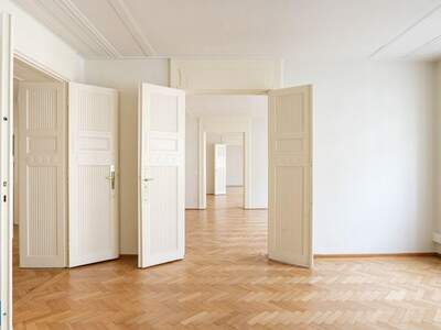 Gewerbeobjekt mieten in 1060 Wien (Bild 3)