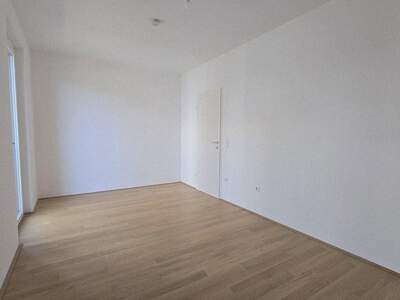 Terrassenwohnung kaufen in 1210 Wien (Bild 5)