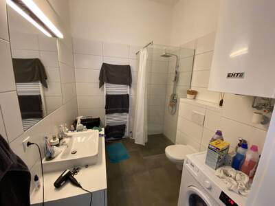 Wohnung mieten in 8010 Graz (Bild 2)