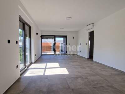 Wohnung kaufen in 23233 Privlaka (Bild 2)