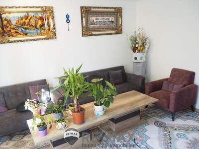 Terrassenwohnung kaufen in 1120 Wien (Bild 5)