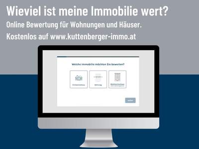 Wohnung mit Balkon mieten in 1100 Wien (Bild 5)