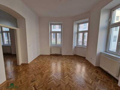 Anlageobjekt kaufen in 1180 Wien (Bild 4)