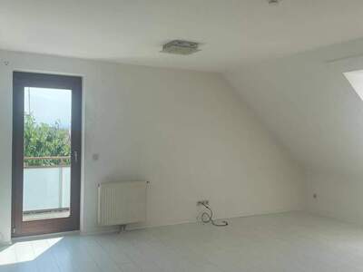 Wohnung provisionsfrei mieten in 3463 Stetteldorf