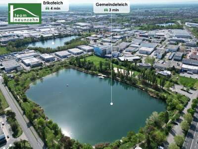 Mietwohnung in 2351 Wr. Neudorf (Bild 5)