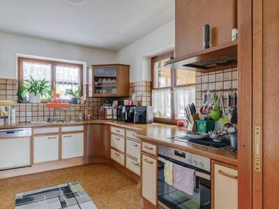 Haus kaufen in 6890 Lustenau (Bild 4)