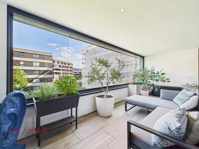 Eigentumswohnung in 6911 Lochau