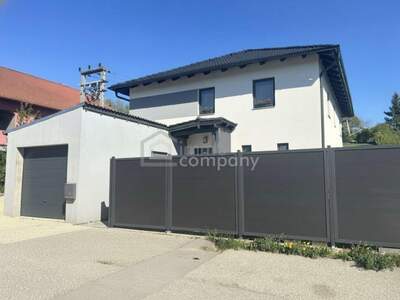 Haus kaufen in 2224 Niedersulz