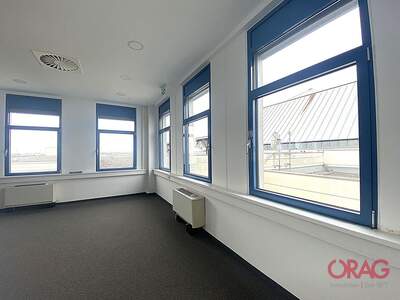 Gewerbeobjekt mieten in 1230 Wien (Bild 3)