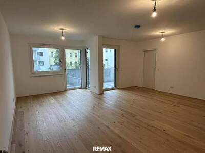 Wohnung mieten in 1130 Wien
