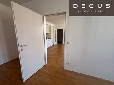 Wohnung mieten in 2345 Brunn (Bild 4)