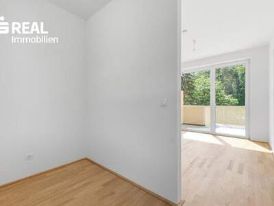 Terrassenwohnung kaufen in 8043 Graz (Bild 2)