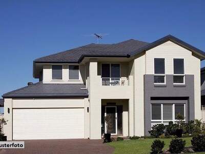 Haus kaufen in 1210 Wien